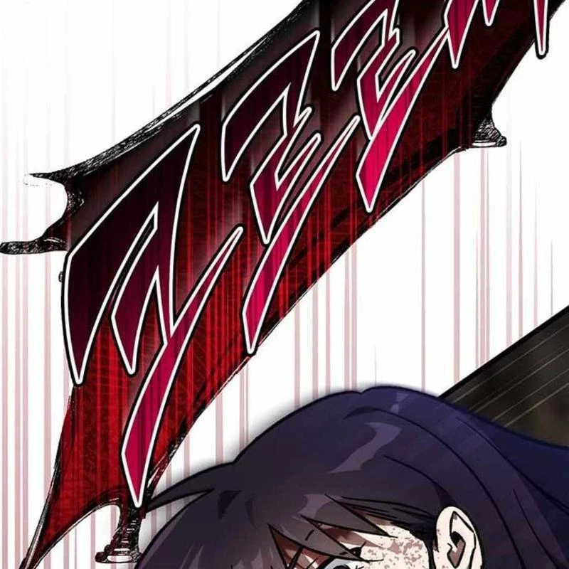 Công Chúa Hắc Viêm LV.99 Chapter 3 - 133