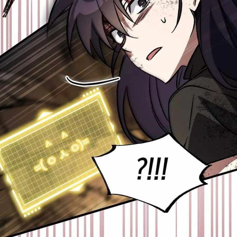 Công Chúa Hắc Viêm LV.99 Chapter 3 - 134