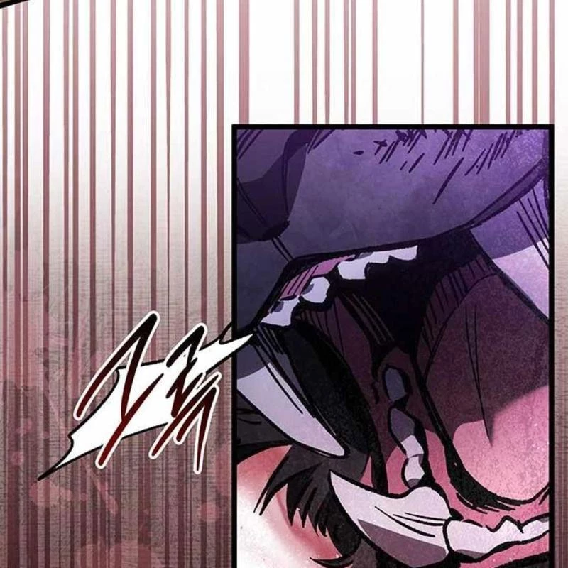 Công Chúa Hắc Viêm LV.99 Chapter 3 - 135