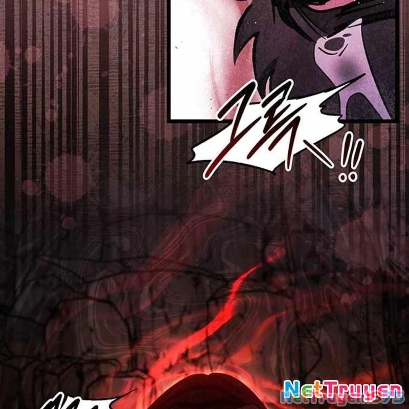Công Chúa Hắc Viêm LV.99 Chapter 3 - 136
