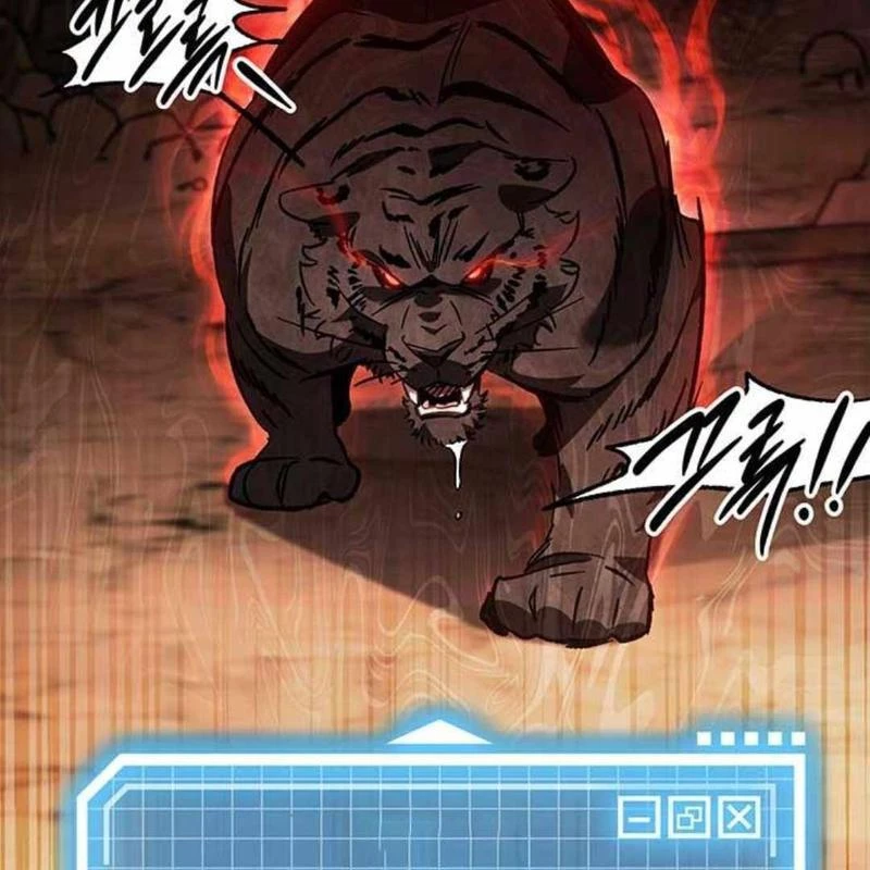 Công Chúa Hắc Viêm LV.99 Chapter 3 - 137