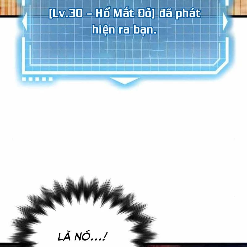Công Chúa Hắc Viêm LV.99 Chapter 3 - 138