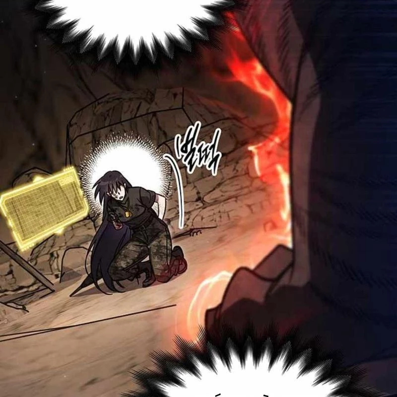 Công Chúa Hắc Viêm LV.99 Chapter 3 - 139