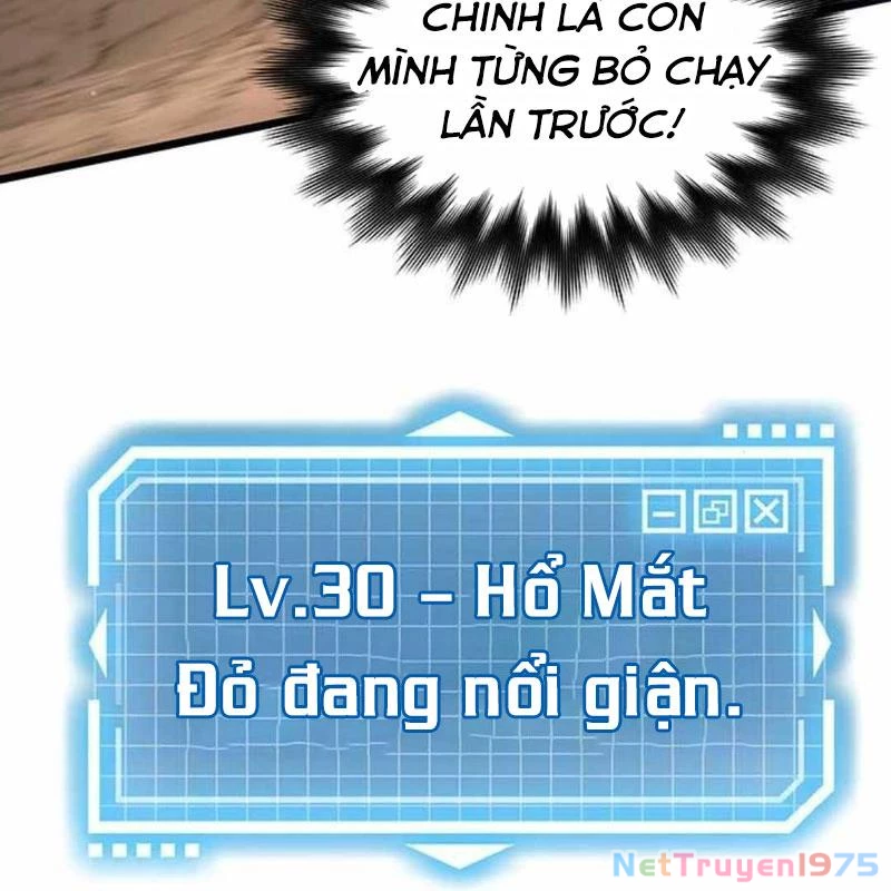 Công Chúa Hắc Viêm LV.99 Chapter 3 - 140