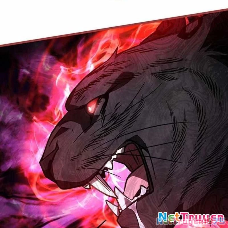 Công Chúa Hắc Viêm LV.99 Chapter 3 - 141