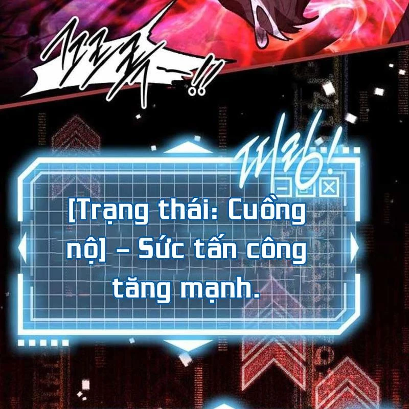 Công Chúa Hắc Viêm LV.99 Chapter 3 - 142