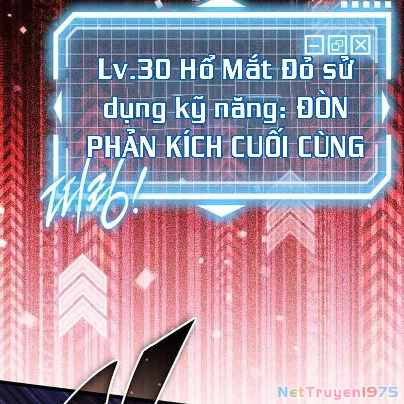 Công Chúa Hắc Viêm LV.99 Chapter 3 - 143