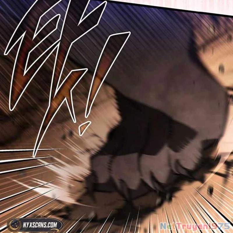 Công Chúa Hắc Viêm LV.99 Chapter 3 - 144