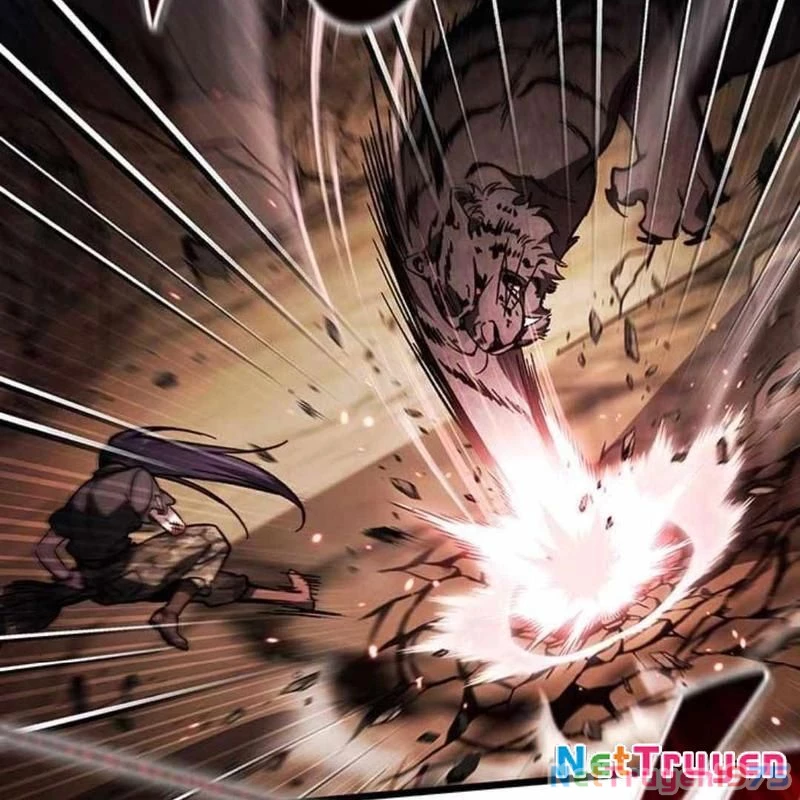 Công Chúa Hắc Viêm LV.99 Chapter 3 - 146