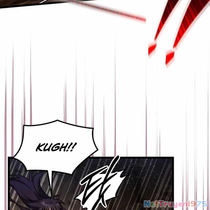 Công Chúa Hắc Viêm LV.99 Chapter 3 - 147