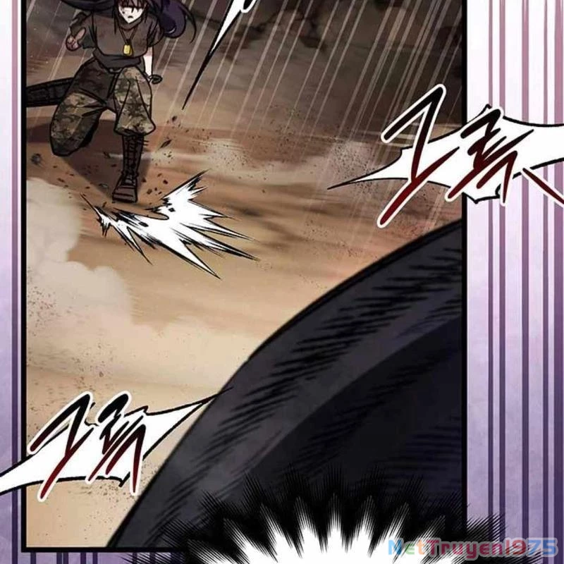 Công Chúa Hắc Viêm LV.99 Chapter 3 - 148