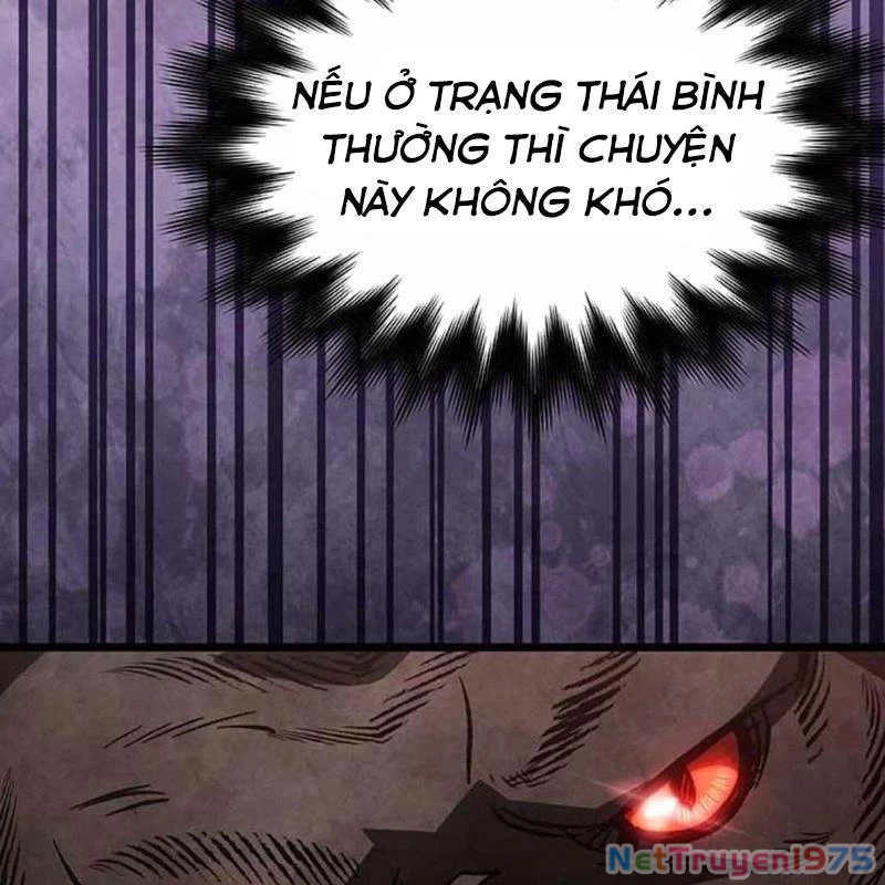 Công Chúa Hắc Viêm LV.99 Chapter 3 - 149