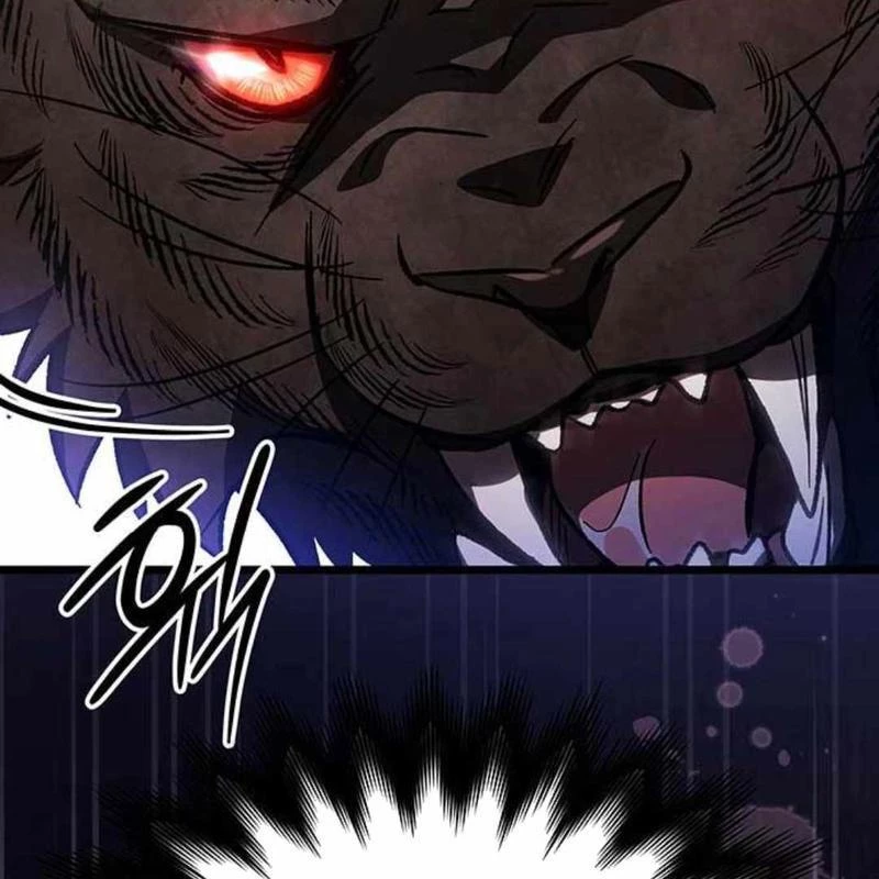Công Chúa Hắc Viêm LV.99 Chapter 3 - 150