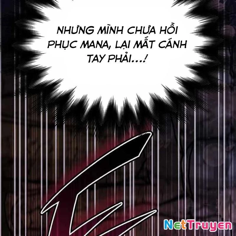 Công Chúa Hắc Viêm LV.99 Chapter 3 - 151