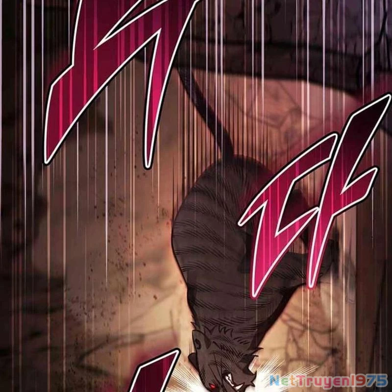 Công Chúa Hắc Viêm LV.99 Chapter 3 - 152