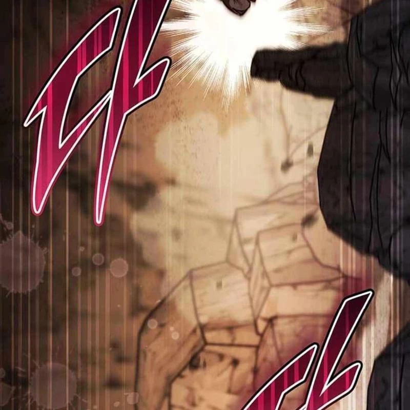Công Chúa Hắc Viêm LV.99 Chapter 3 - 153