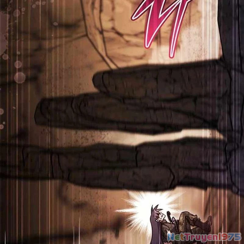 Công Chúa Hắc Viêm LV.99 Chapter 3 - 154