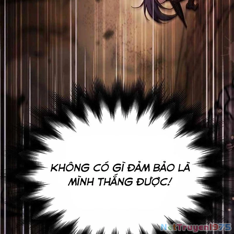 Công Chúa Hắc Viêm LV.99 Chapter 3 - 155