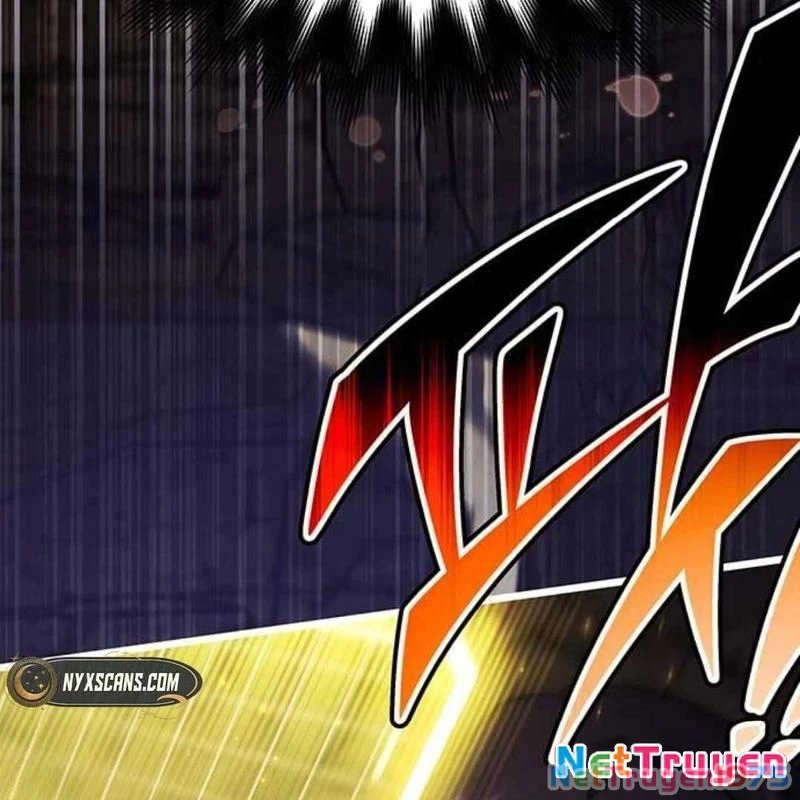 Công Chúa Hắc Viêm LV.99 Chapter 3 - 156
