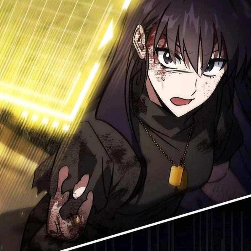 Công Chúa Hắc Viêm LV.99 Chapter 3 - 157