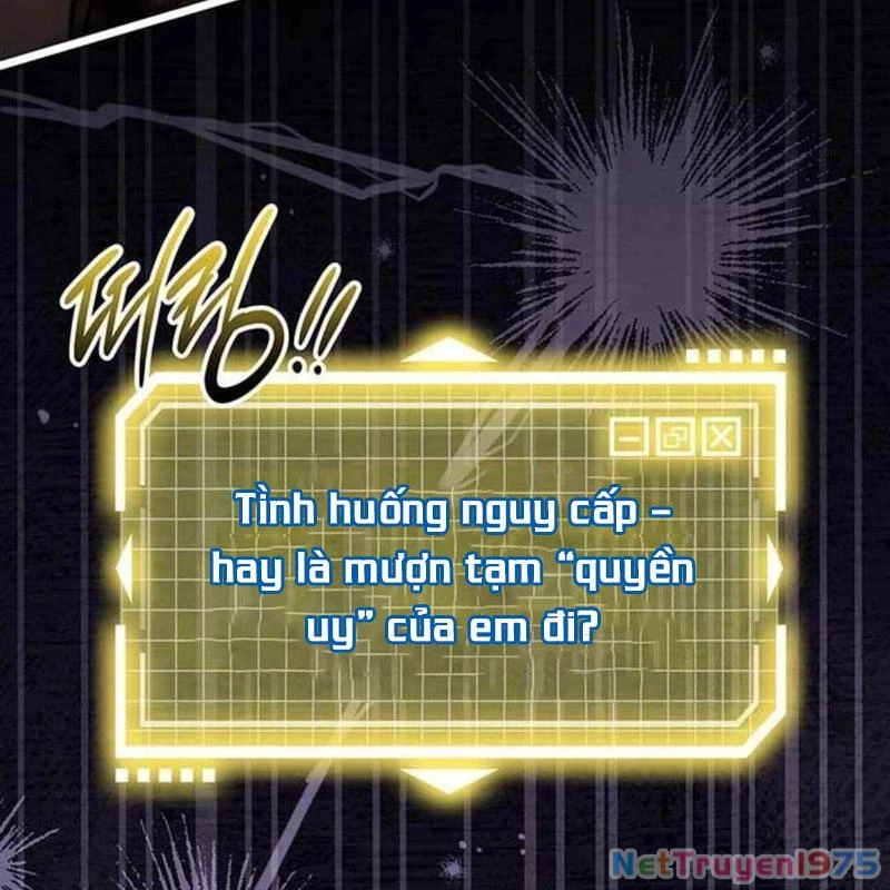 Công Chúa Hắc Viêm LV.99 Chapter 3 - 158
