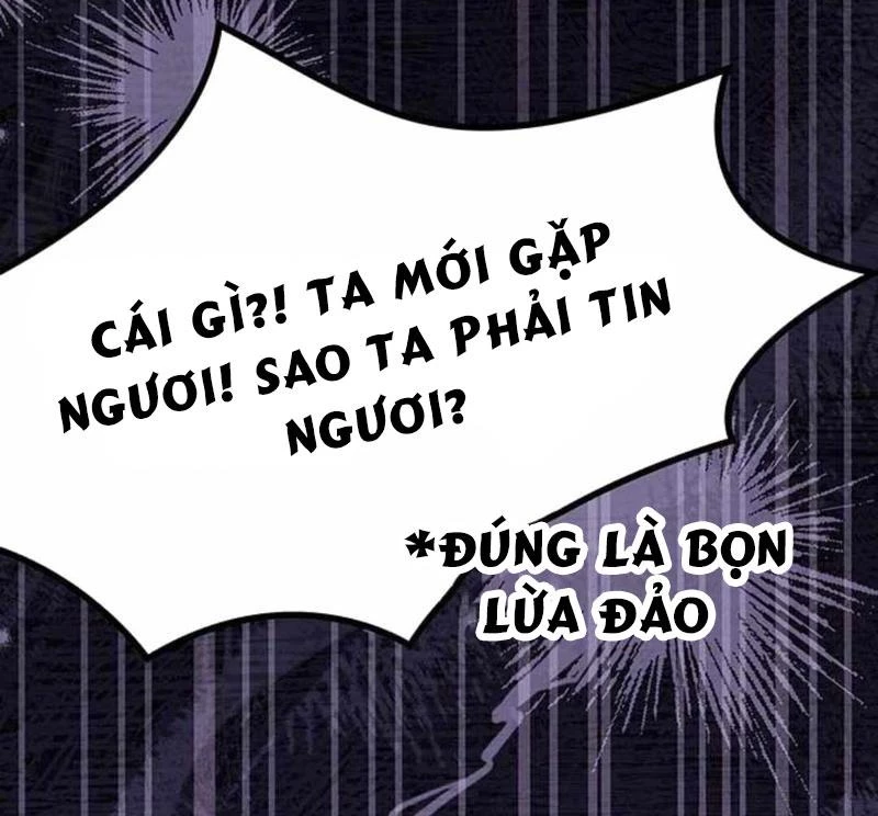 Công Chúa Hắc Viêm LV.99 Chapter 3 - 159