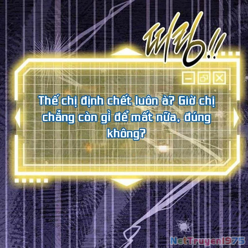 Công Chúa Hắc Viêm LV.99 Chapter 3 - 160