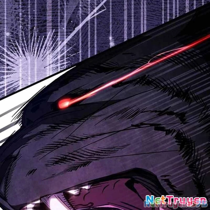 Công Chúa Hắc Viêm LV.99 Chapter 3 - 161