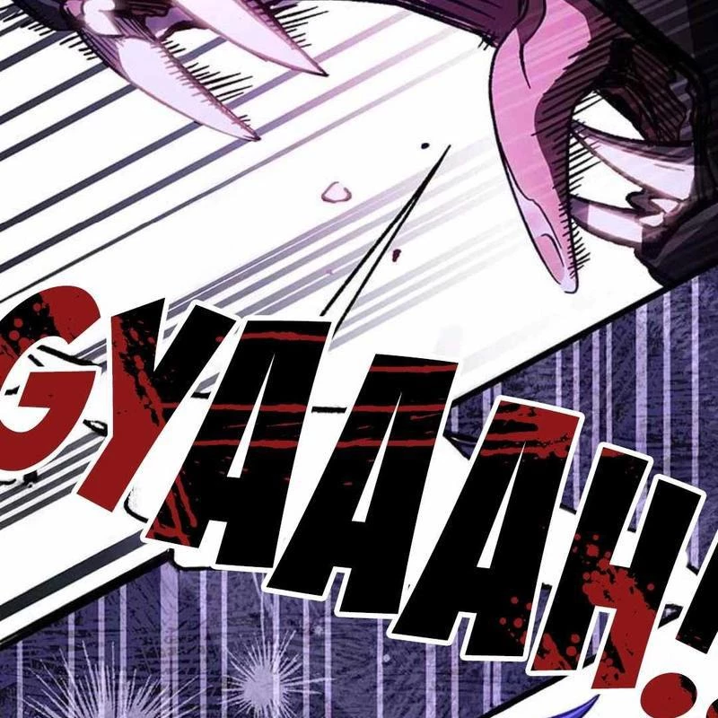 Công Chúa Hắc Viêm LV.99 Chapter 3 - 162