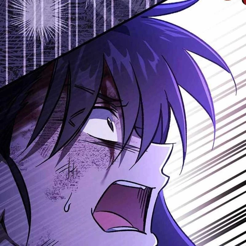 Công Chúa Hắc Viêm LV.99 Chapter 3 - 163