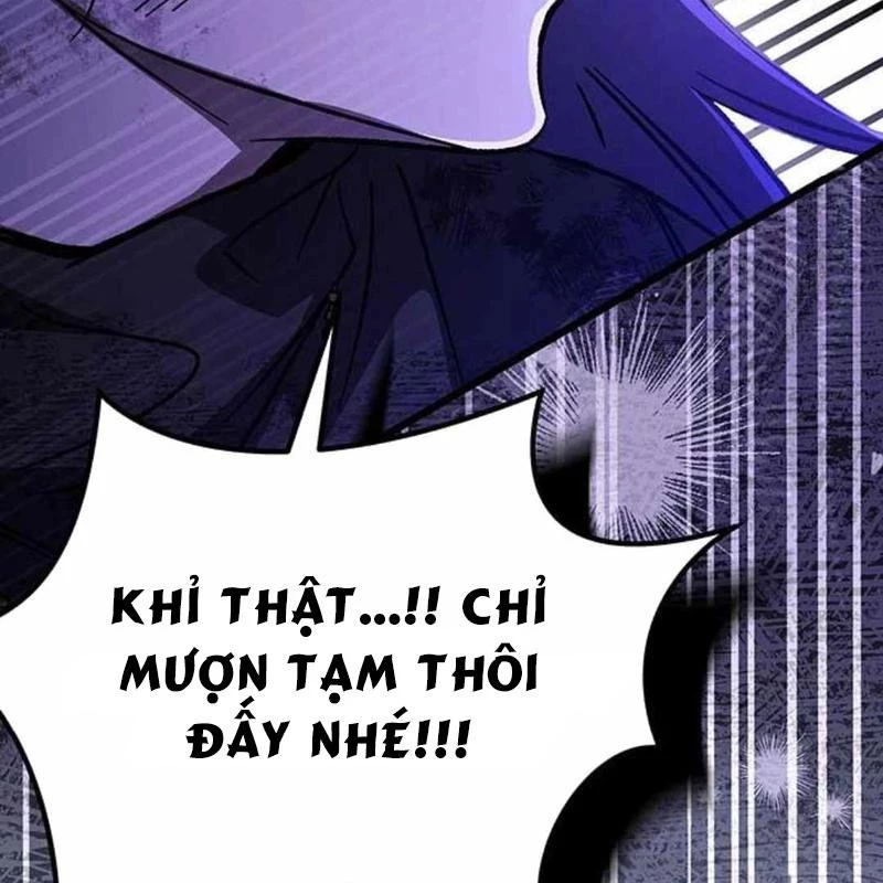 Công Chúa Hắc Viêm LV.99 Chapter 3 - 164