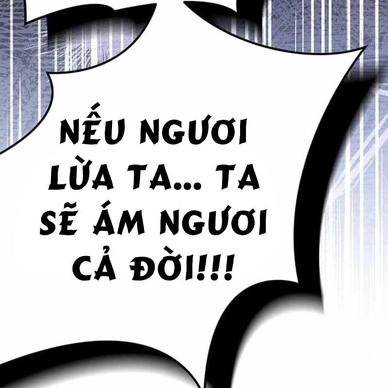 Công Chúa Hắc Viêm LV.99 Chapter 3 - 165