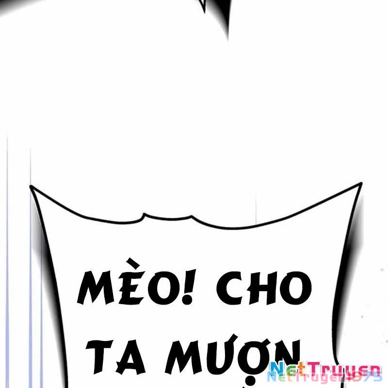 Công Chúa Hắc Viêm LV.99 Chapter 3 - 166