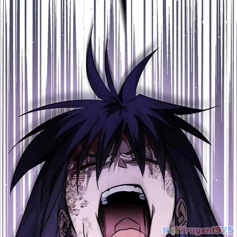 Công Chúa Hắc Viêm LV.99 Chapter 3 - 168