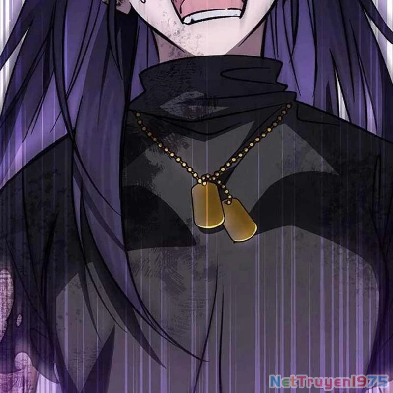 Công Chúa Hắc Viêm LV.99 Chapter 3 - 169