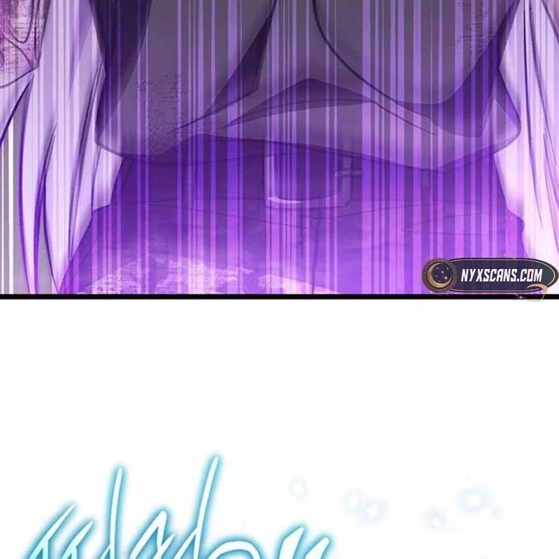 Công Chúa Hắc Viêm LV.99 Chapter 3 - 170