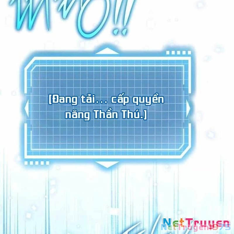 Công Chúa Hắc Viêm LV.99 Chapter 3 - 171