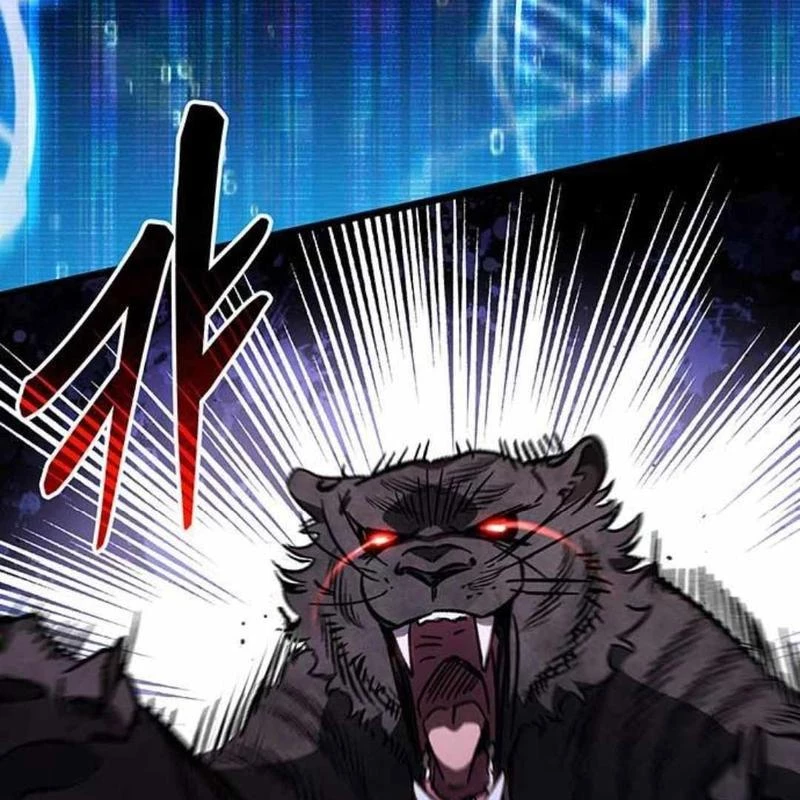 Công Chúa Hắc Viêm LV.99 Chapter 3 - 173