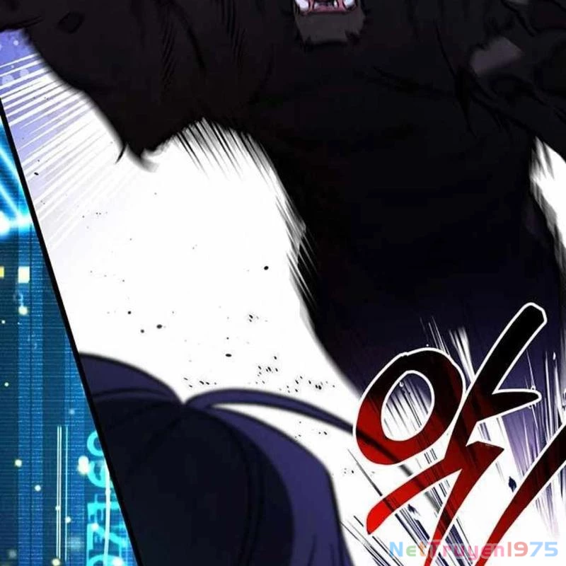 Công Chúa Hắc Viêm LV.99 Chapter 3 - 174