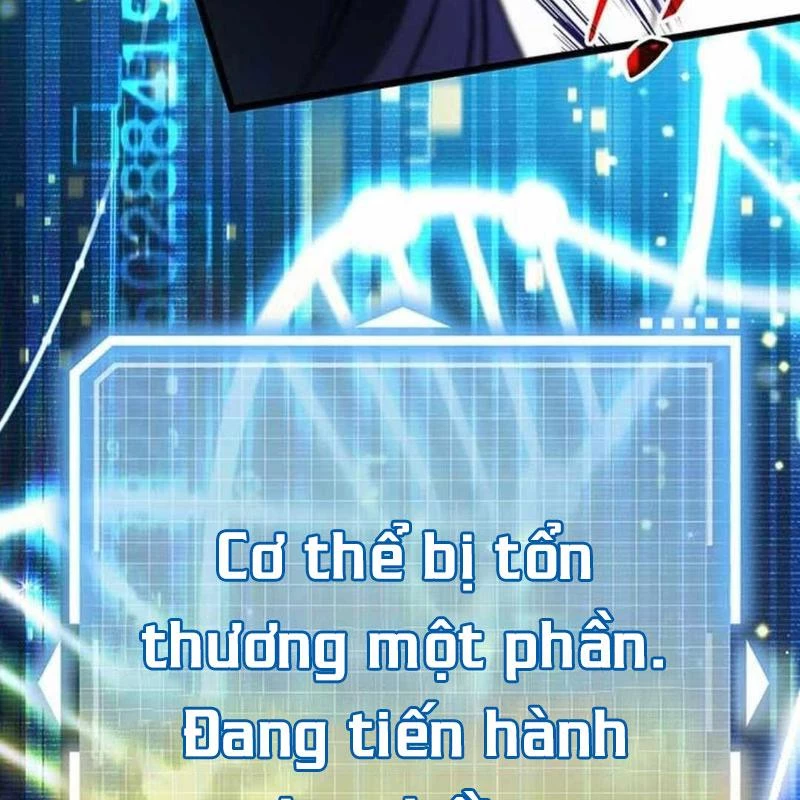 Công Chúa Hắc Viêm LV.99 Chapter 3 - 175