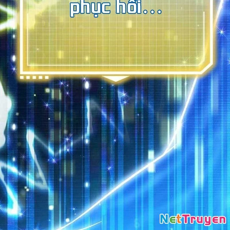 Công Chúa Hắc Viêm LV.99 Chapter 3 - 176
