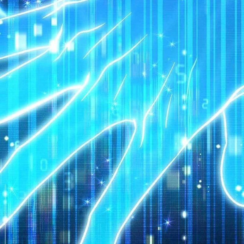 Công Chúa Hắc Viêm LV.99 Chapter 3 - 177