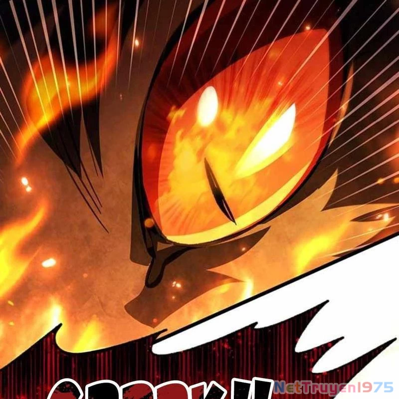 Công Chúa Hắc Viêm LV.99 Chapter 3 - 179