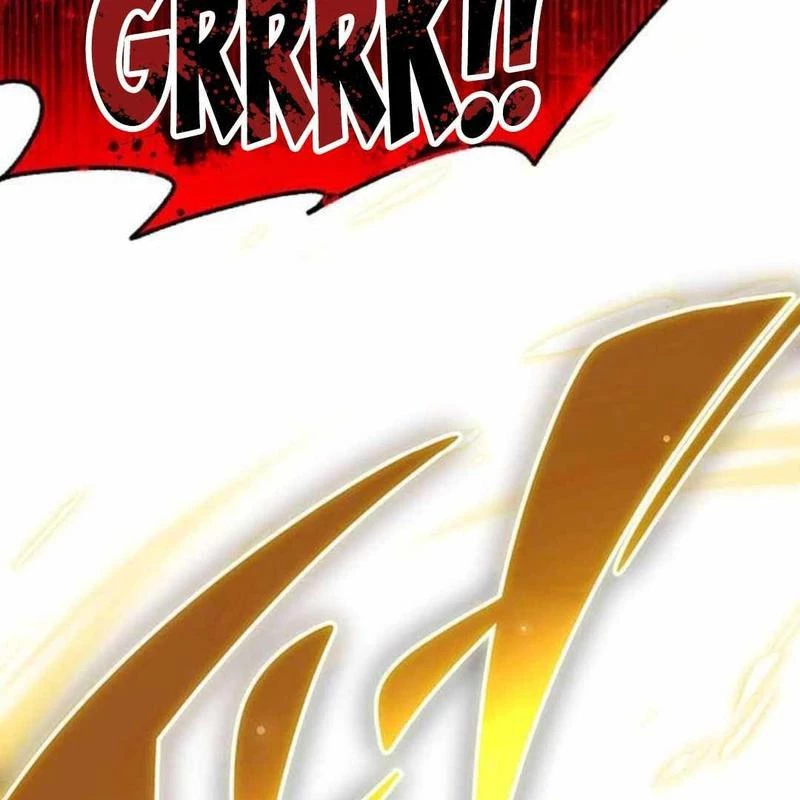Công Chúa Hắc Viêm LV.99 Chapter 3 - 180