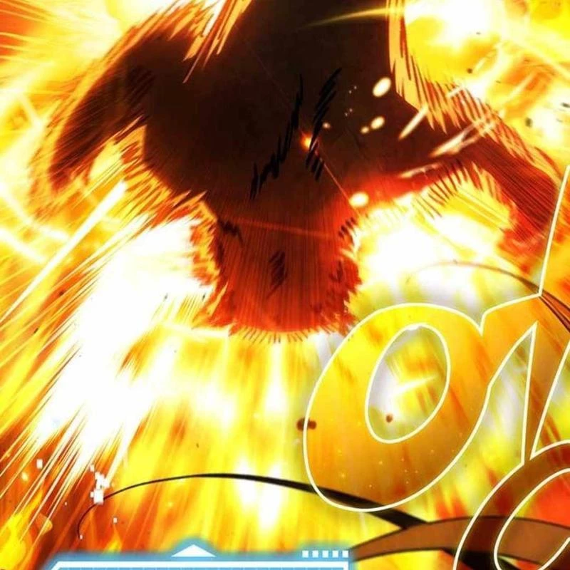 Công Chúa Hắc Viêm LV.99 Chapter 3 - 182