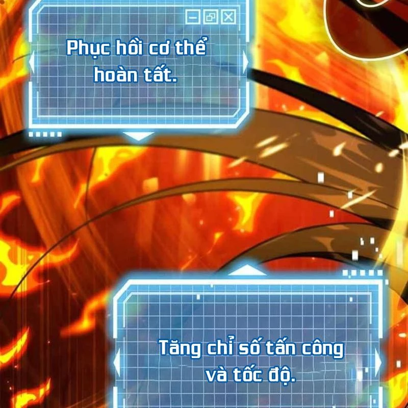Công Chúa Hắc Viêm LV.99 Chapter 3 - 183