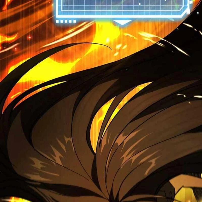 Công Chúa Hắc Viêm LV.99 Chapter 3 - 184