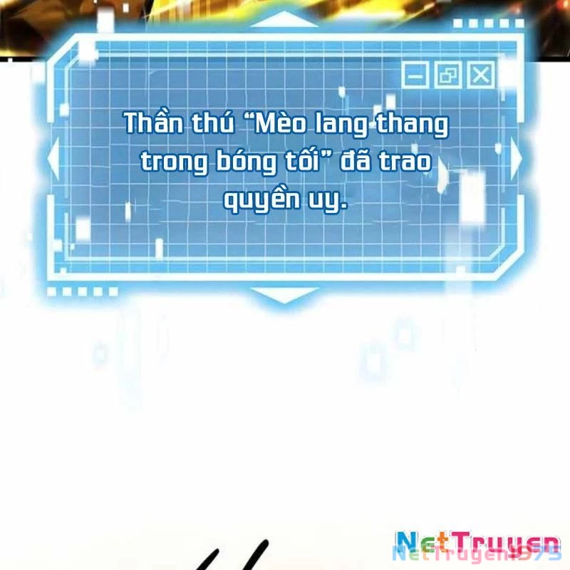 Công Chúa Hắc Viêm LV.99 Chapter 3 - 186