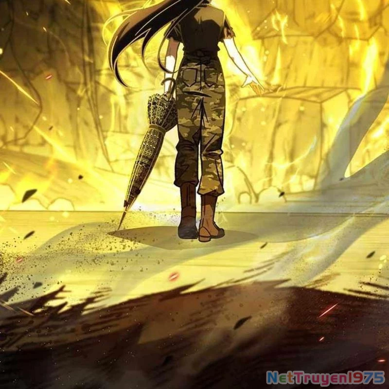 Công Chúa Hắc Viêm LV.99 Chapter 3 - 188