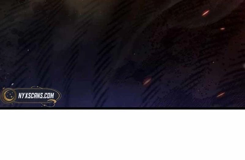 Công Chúa Hắc Viêm LV.99 Chapter 3 - 189